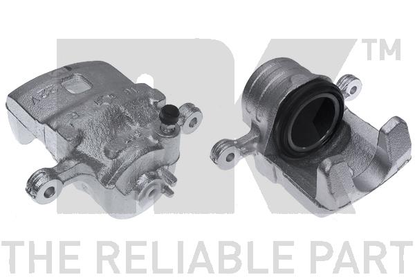 NK 212284 Bremssattel