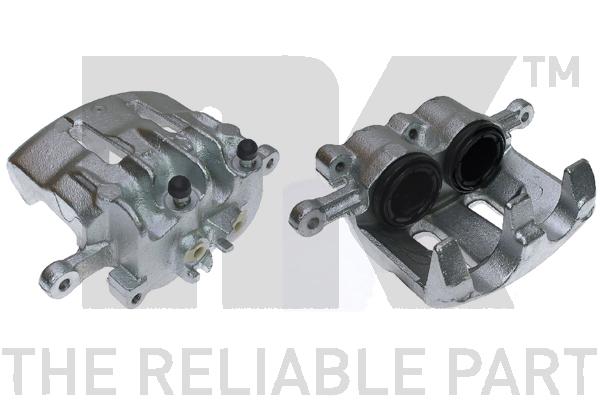 NK 212291 Bremssattel