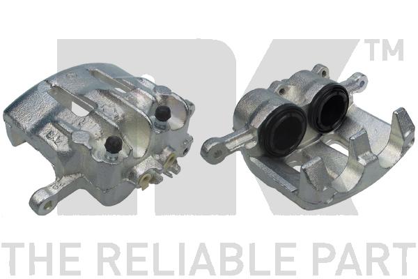 NK 212292 Bremssattel
