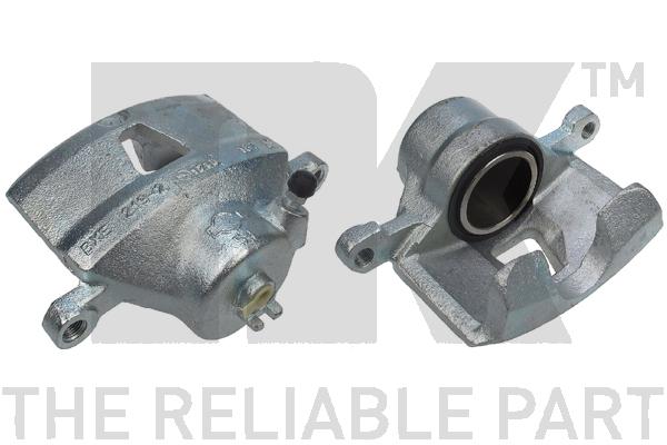 NK 212294 Bremssattel