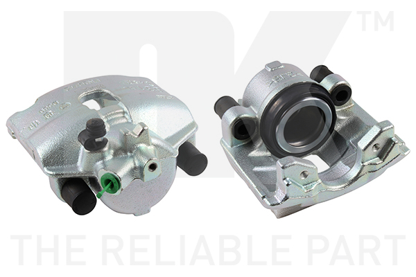 NK 212301 Bremssattel