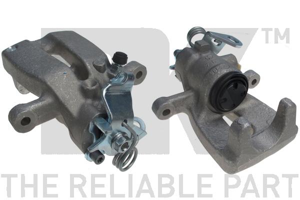 NK 212304 Bremssattel