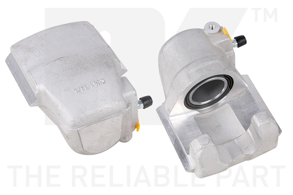 NK 212307 Bremssattel