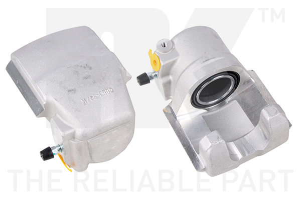 NK 212308 Bremssattel