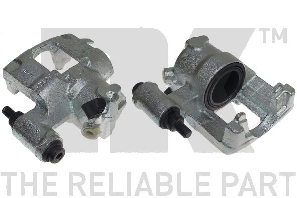 NK 2123103 Bremssattel