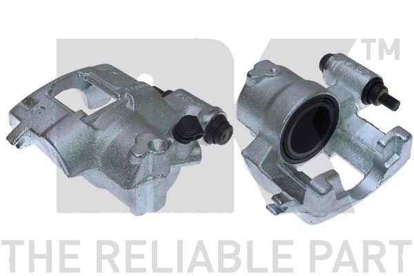 NK 2123104 Bremssattel