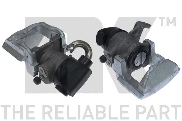 NK 2123108 Bremssattel