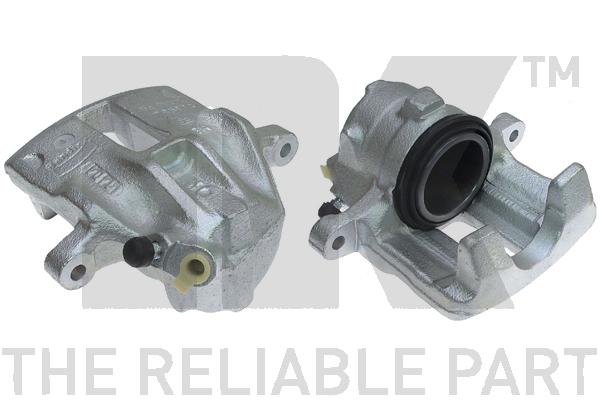 NK 2123111 Bremssattel