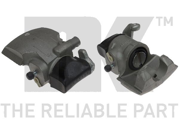 NK 212311 Bremssattel