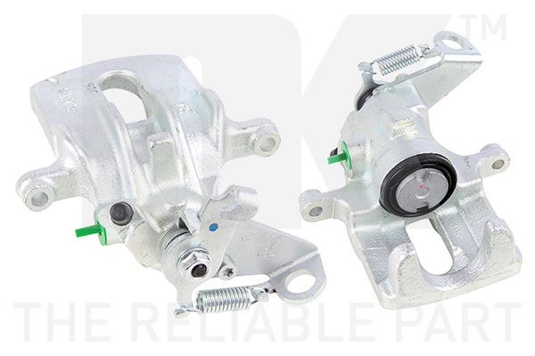 NK 2123120 Bremssattel