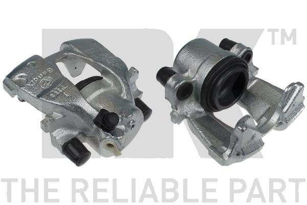 NK 2123121 Bremssattel