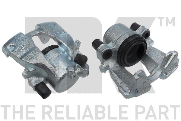 NK 2123122 Bremssattel