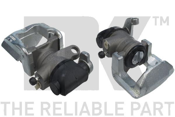 NK 2123123 Bremssattel