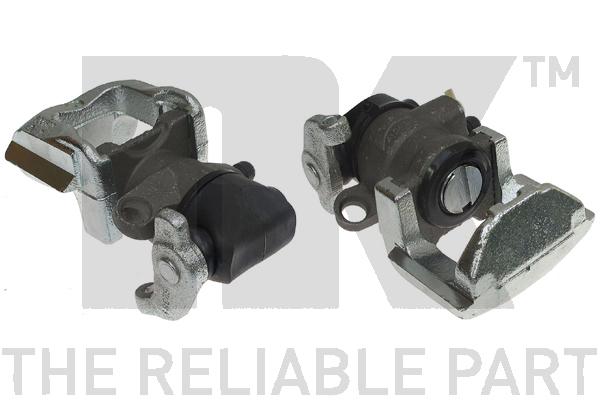 NK 2123124 Bremssattel
