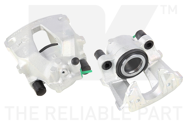 NK 2123128 Bremssattel