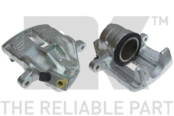 NK 2123129 Bremssattel