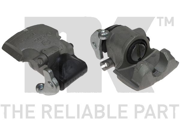 NK 212312 Bremssattel