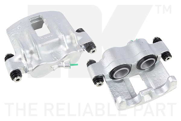 NK 2123137 Bremssattel