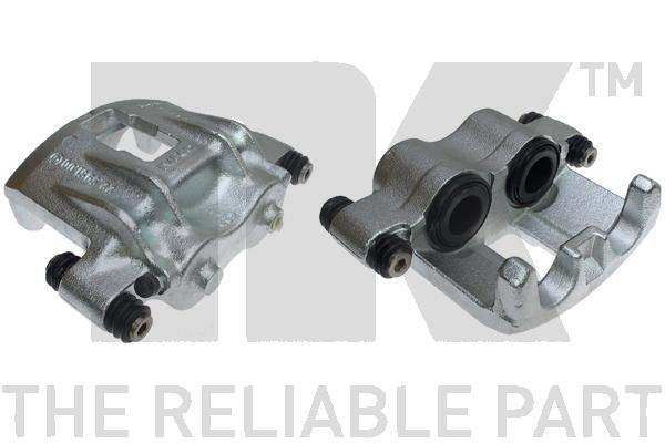 NK 2123140 Bremssattel