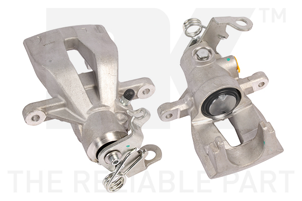 NK 2123141 Bremssattel