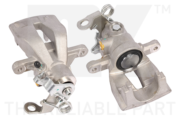 NK 2123142 Bremssattel