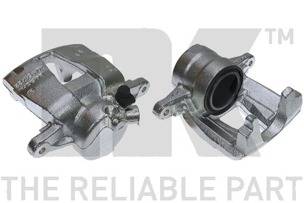 NK 2123144 Bremssattel