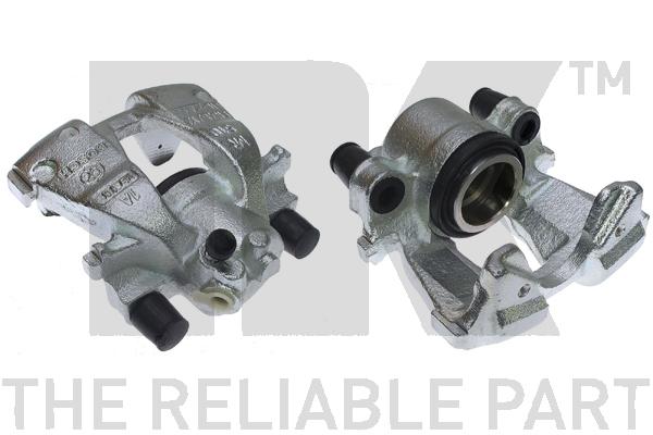 NK 2123151 Bremssattel