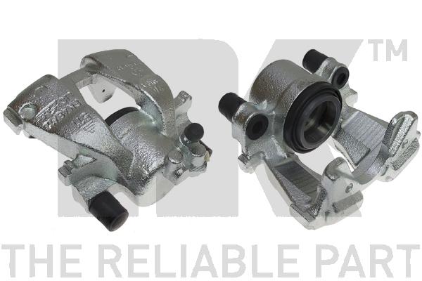 NK 2123152 Bremssattel