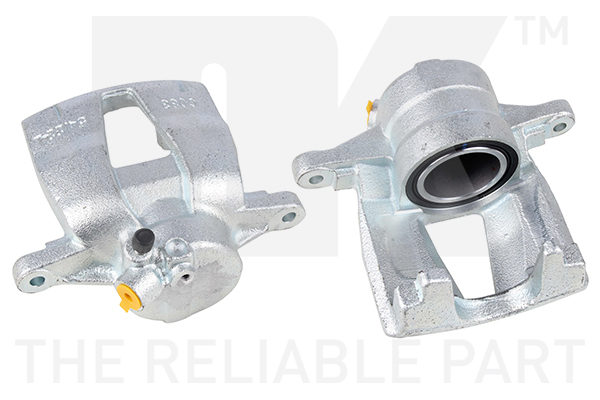 NK 2123153 Bremssattel