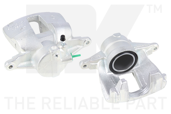 NK 2123156 Bremssattel