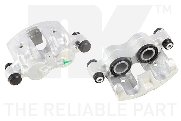NK 2123159 Bremssattel