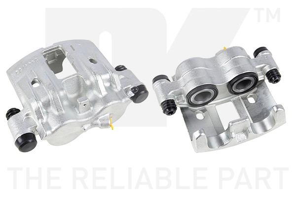 NK 2123161 Bremssattel