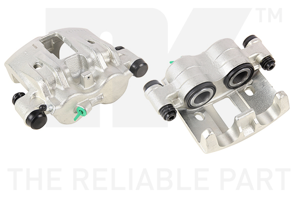 NK 2123162 Bremssattel