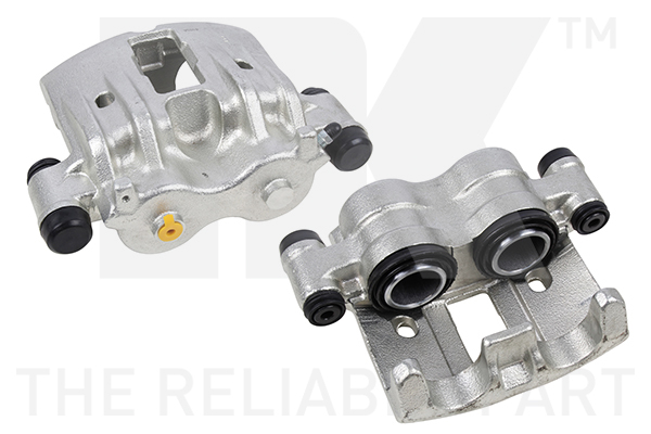 NK 2123163 Bremssattel