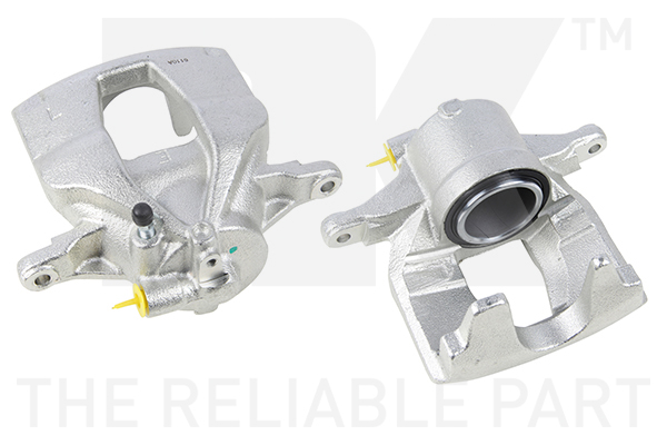 NK 2123171 Bremssattel