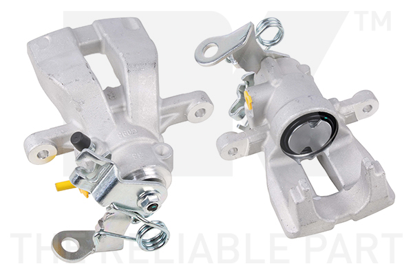 NK 2123174 Bremssattel