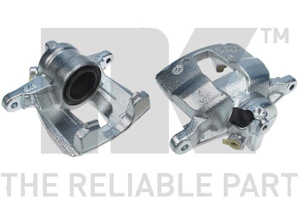 NK 2123175 Bremssattel