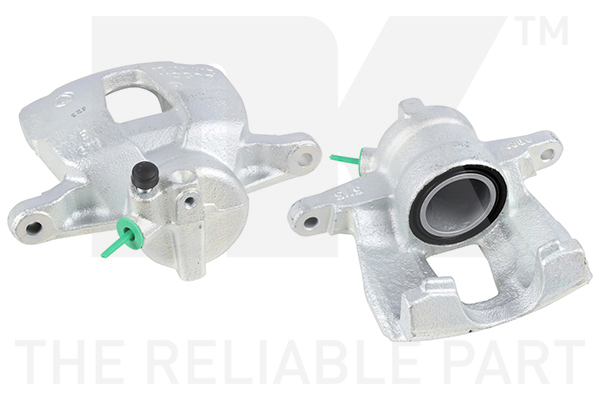 NK 2123176 Bremssattel