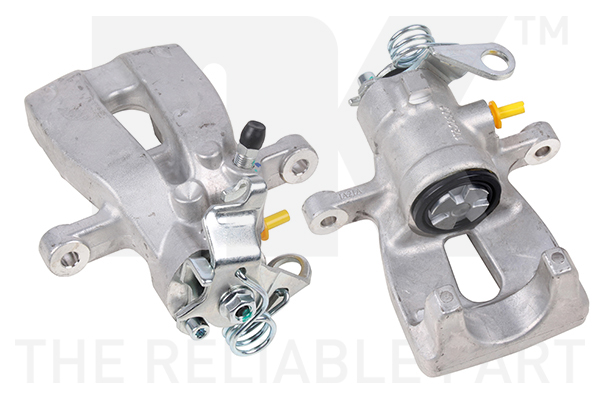 NK 2123181 Bremssattel