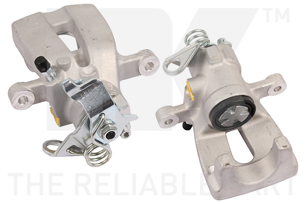 NK 2123182 Bremssattel