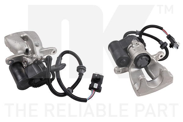 NK 2123189 Bremssattel