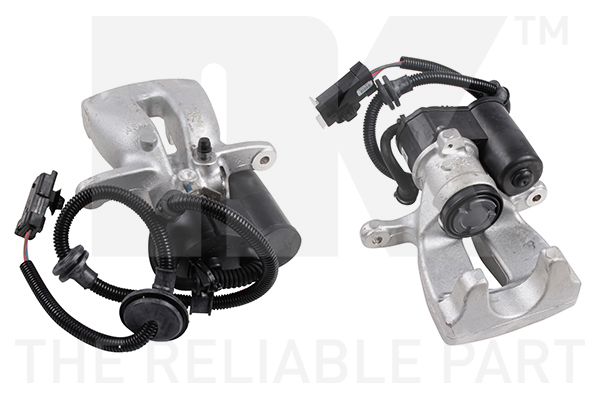 NK 2123190 Bremssattel