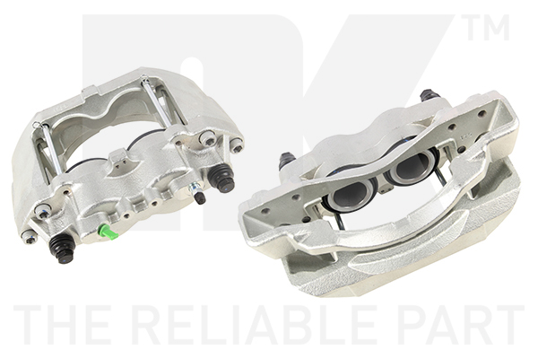 NK 2123196 Bremssattel