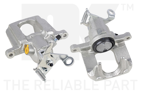 NK 2123197 Bremssattel