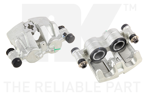 NK 2123199 Bremssattel