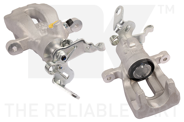 NK 212324 Bremssattel