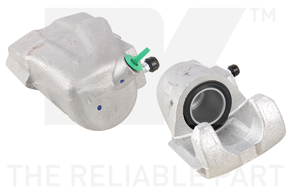 NK 212330 Bremssattel