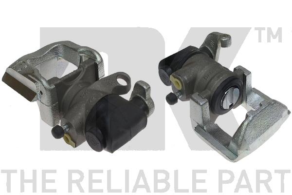 NK 212331 Bremssattel