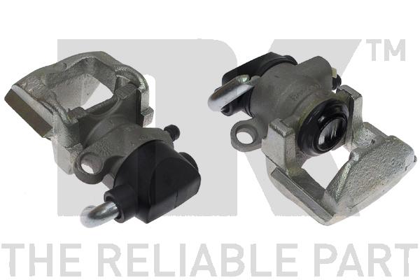 NK 212332 Bremssattel
