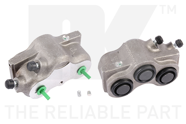 NK 212335 Bremssattel
